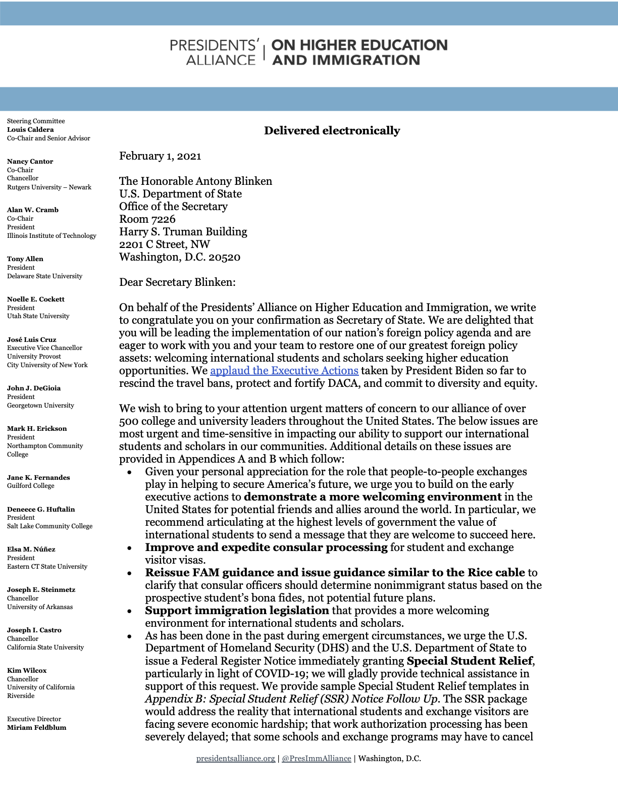Letter To The President Format Example - Letter Of Resignation Wikipedia - Maybe you would like to learn more about one of these?