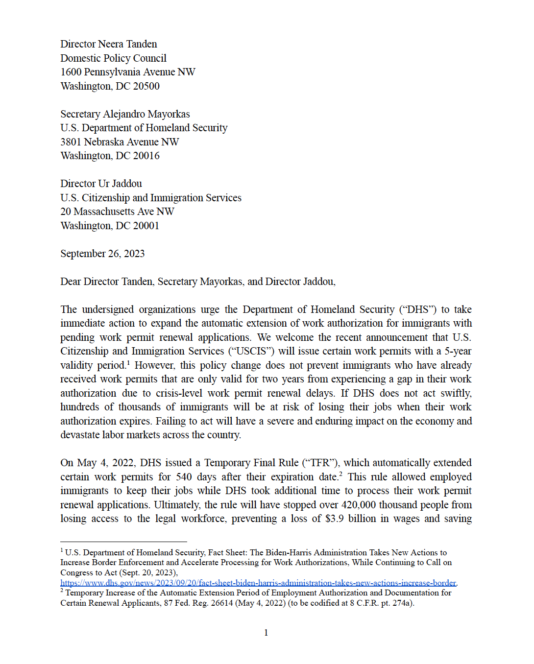 letter-supporting-an-expanded-work-permit-automatic-extension